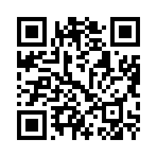 QR Code for 3FBbVWEnvJdHDcSBLc1PsdTWmtb7FTY2Ky