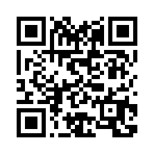 QR Code for 3FBba8214ST9B2GKECNAGdDNZJNK4tzs5j