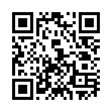 QR Code for 3FBbab32CieaRsToTupbV1EoeShtioFdeR