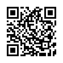 QR Code for 3FBbbcnycgDMVijs1FMYeBmczvuKTioTjg