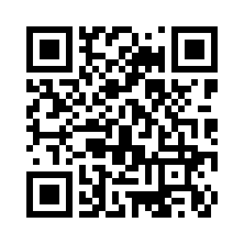 QR Code for 3FBbhudVBQKxt3hAiGdLu3V6FtFgV6jEhZ