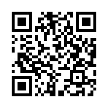 QR Code for 3FBbvpFPREW82VvoA3W2fA649jAmZwpSnM