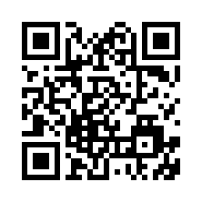 QR Code for 3FBc4TkWSheEXS8JWLeZd5msBnPH2M5q5J