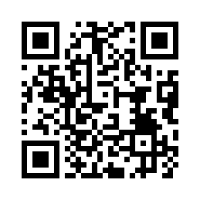 QR Code for 3FBc7VLRZyWs1DdJQ8ksNy52NtN7o4fQaT
