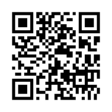 QR Code for 3FBc8xyprhrfxpctWepeBAKF15mmETbaks