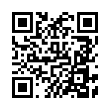 QR Code for 3FBcAMkyfYX9o2yFNuRqidm3teKCEUuVAm