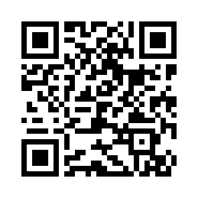 QR Code for 3FBcBb7FQu2SmoXrVgv6mnAFmmLdGYB6Mz