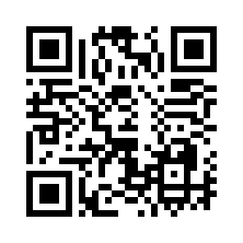 QR Code for 3FBcG1T2KDnfvdpcZVS2CJ1KYUQB9k1QLf