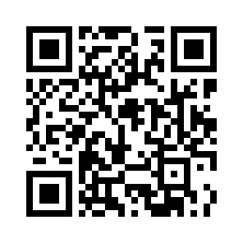 QR Code for 3FBcViZL3tm69PhYwkR9EubMSktJ424PFr