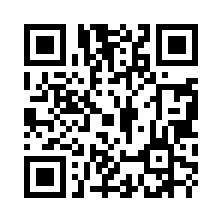 QR Code for 3FBd1Adcr3EaKSLouAZWng1eGanjEpyuvZ
