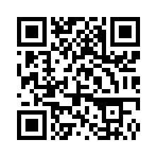 QR Code for 3FBd8tQC1zLFN37yJRzPy8Kzad7SR37uZV