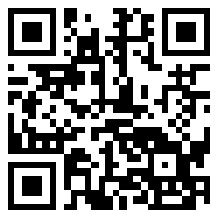 QR Code for 3FBdF2wCRwb1dvsN1DpsYhoGUZHnLyDLth