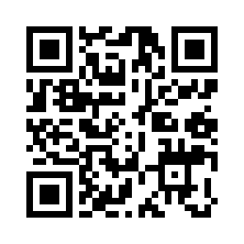 QR Code for 3FBdFWbYTkRbAR3tWXwEZPAWHZV7dY2bZc