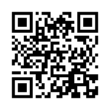 QR Code for 3FBdFdrkKfBwoV8cdd72XYLCbJPKgZgd2o