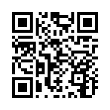 QR Code for 3FBdG7FD5Vrb9dxtpAsHX7SKLS4uEcdfqY