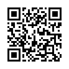 QR Code for 3FBdJqpNP6kKZ596apPyP1KFPWm4uehbCX