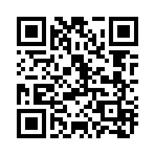 QR Code for 3FBdPuctq35eQRQMy9e8nPec7fHyagNkwT