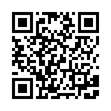 QR Code for 3FBdQznLCTawYVQTNWW9qteGoNoSa5PgPD