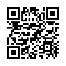 QR Code for 3FBdV9fikFijDvbwSTX93YWbbjNXDA2nUc