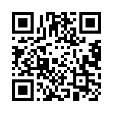 QR Code for 3FBdZB4fHkXb58sqx6sFNd8ZUVHeSY5ERv