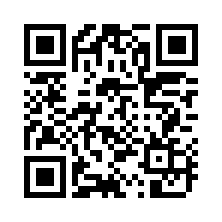 QR Code for 3FBdaXL463SfhgRjDBDUoxfasdfmGPcLoy