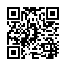 QR Code for 3FBdbAzsULfiK5yC18FYVXcAxssdSsLhUT