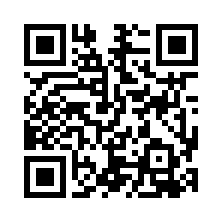 QR Code for 3FBdkHStuKkiF4oBbng6X2ogn1tFxNsDFF