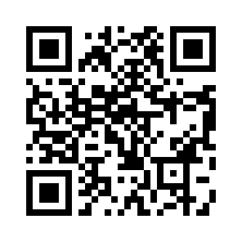 QR Code for 3FBdp3waS8GDZQ3hUyJqDSebHCYFHB84PY