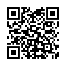 QR Code for 3FBdrZTpiP6F73we5CDe58SLKu9ssi8hFs