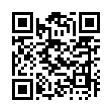QR Code for 3FBduuWTBoJdzy1GEdy4eRviV4ic7Lp2ta