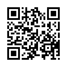 QR Code for 3FBe1THfDZGVdGPCpzHxQVytdgMcdx4eTH