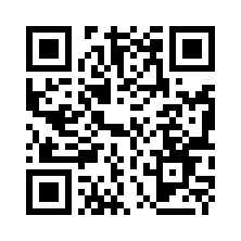 QR Code for 3FBe1q2neXC9Ebe7JWvWTV7TujtxbKvfnc