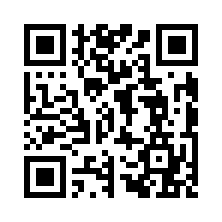 QR Code for 3FBe7dM54aC6onttnasjECYzjbomCSr4rm