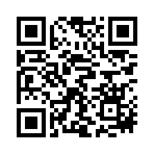 QR Code for 3FBe85LoNGznMk2sxCpBVNCffkDemu1Dq3