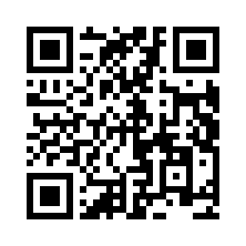 QR Code for 3FBe88FJYiDic5DvZRNwbb9EtpR1pnwVdD