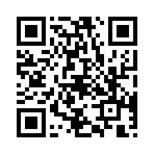 QR Code for 3FBeD5o2FFDcDkjCx8qTrGR5eEUvkAkZbL