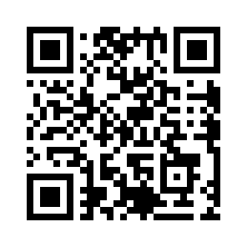 QR Code for 3FBeDV7FEJtDaWGETWxtjYtcz4uP3tJmxJ