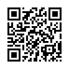 QR Code for 3FBeG1bQWRJkBKHqwxVRAGLN1tsbSeWiyJ