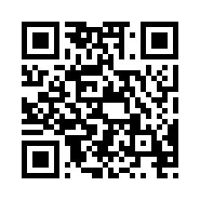 QR Code for 3FBeHUzLLGaqRKYaTdSCxbDDz8aCWMBd8e