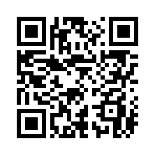 QR Code for 3FBeKQEjgRmLdvxAtQ13P2QccvAEAQEhbS