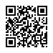 QR Code for 3FBePraPLbmrKyeVV1DUH9kYBLhSMbYtJ3