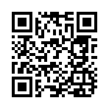 QR Code for 3FBeTRz24sDMiRxj1asu5fbAo5Q63exfhL