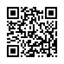 QR Code for 3FBeXMySSi8UZEgCE48SyzxujnPPh3hiJ3