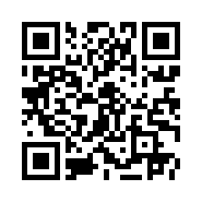 QR Code for 3FBeb7StaebcXn5eAKtGPnftVzNKGivBtr