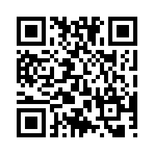 QR Code for 3FBebUt2cNtvpYzKH79MAmLfUomLivkHMM