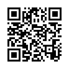 QR Code for 3FBeeMLW9P2zV5uEBHwsc3XAR2vXxvLdos