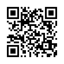 QR Code for 3FBeeraDvicJ3NRLKxtdLGp8VW7etcC62B