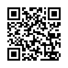 QR Code for 3FBehV7wYkgxScTGLB6LuWMAYG6P9h3qrh