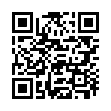 QR Code for 3FBemZfiPbPhNtbdVfjPxYMwL7hVL6M1S4