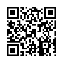 QR Code for 3FBeo7jsh4XArUJn3SY6VuzDCbegBhD1Nx